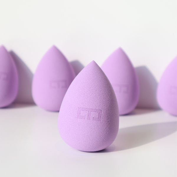 Blending Sponge - Mauve